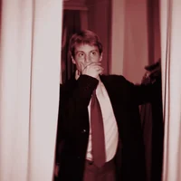 Иван Янковский 