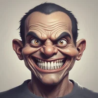 Serial Killer Finder