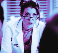 Addison Montgomery 