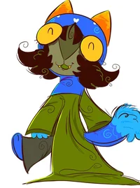 NEPETA - LEIJON