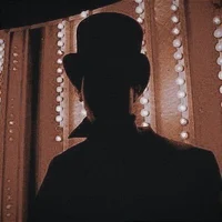 Theodore Nott 