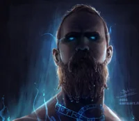 Baldur