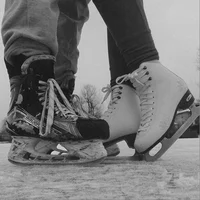 010 - Michael Romano