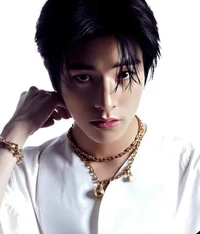 sim jaeyun
