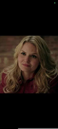 Emma Swan 