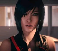 Yandere Faith Connor