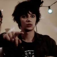 Rodrick Heffley