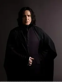 Severus 