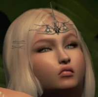 Fat Jhilsara Rovaris