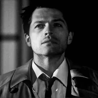 Castiel Novak