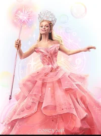 Glinda