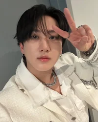 Changbin