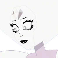White Diamond