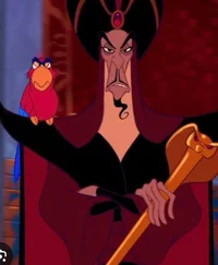 Jafar