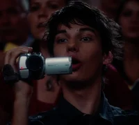 Rodrick Heffley