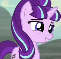 Yandere Starlight 