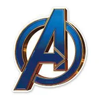 Avengers 