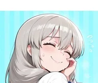 Tsuki Uzaki 
