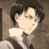 Levi Ackerman