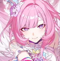 Cyrene