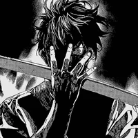 Mha - strongest life