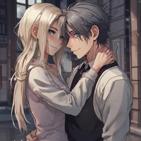 Adoptive parenarents