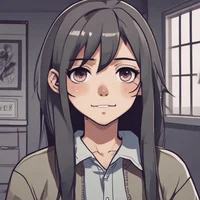 Kidnapper love story