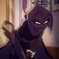 Lute Season 2