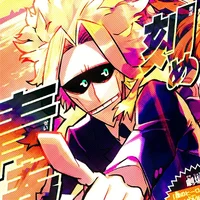 Toshinori Yagi