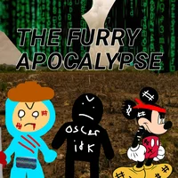 The Furry Apocalypse