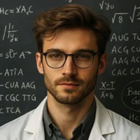 Dr Elias Novak