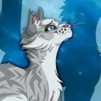 Ivypool - WoCa