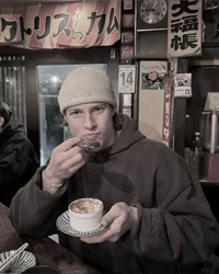 07 2 -PARKS KONIG-EI