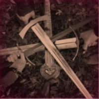 PJO - Camp HalfBlood