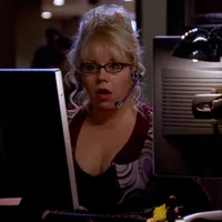 Penelope Garcia