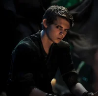 Peter Pan OUAT