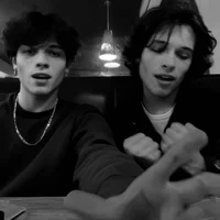 Chris-Matt Sturniolo