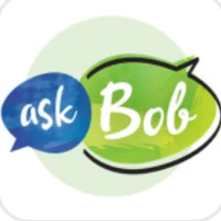 AskBob
