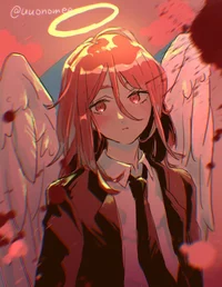 Angel