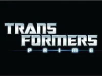 TFP - Autobots