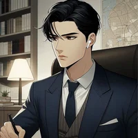Alexander 
