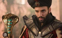 Jafar