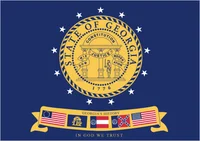 US_state_of_georgia