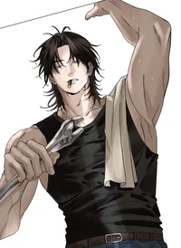 Kaito
