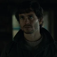 ABO Will Graham 001