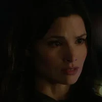 Nyssa Al Ghul