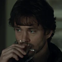 ABO Will Graham 001