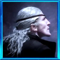 AEMOND THE KINSLAYER