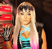 Alexa Bliss -2018-