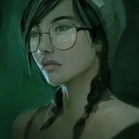 Dokkaebi